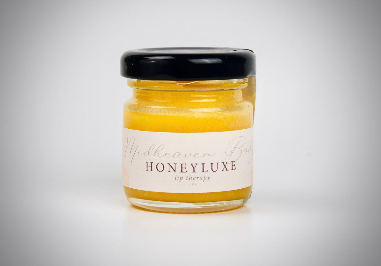 HoneyLuxe Organic Lip Therapy, Lip Balm, Lip Salve, Dry Lips, Lip Wrap, Plump Lips, Soft Lips, Hydrated Lips, Lip Gloss, Lip Oil