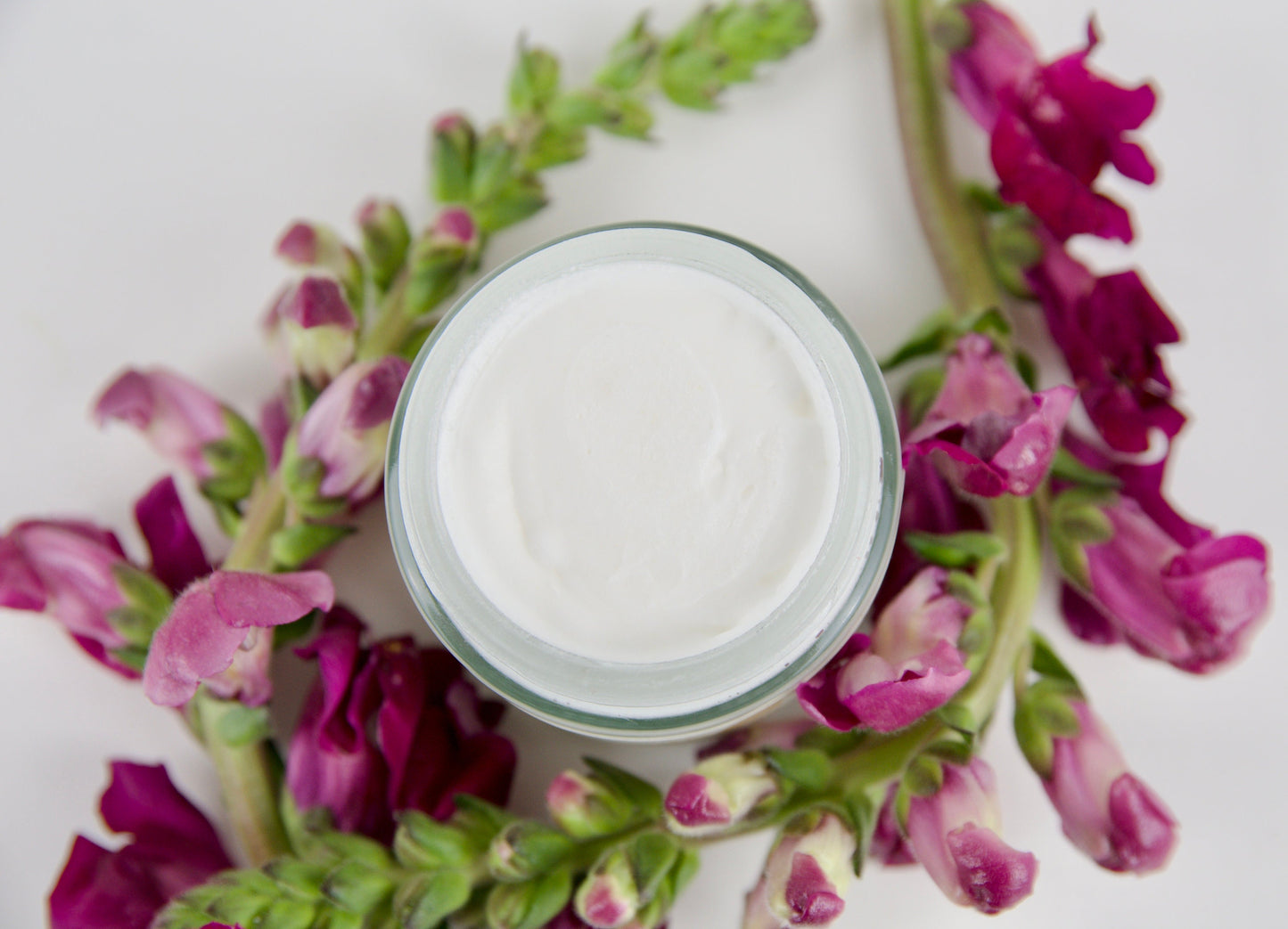 850+MGO Manuka Honey Grass Fed Beef Tallow Cream | Lotion